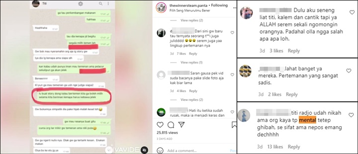 Instagram
