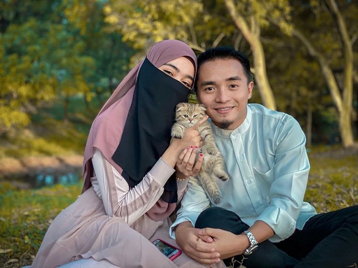 Momen <i>quality time</i>