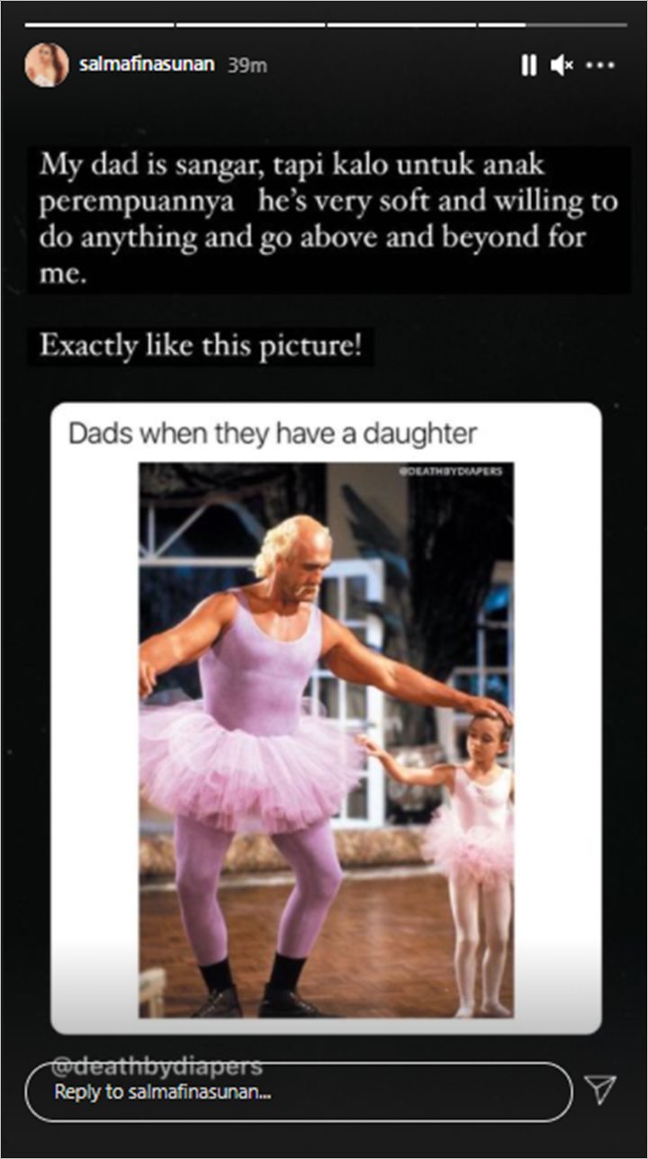 Salma