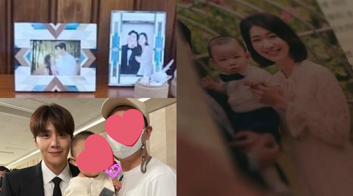 Muncul Teori Kim Seon Ho Aslinya Duda di \'Hometown Cha-Cha-Cha\', Fans Pro Kontra
