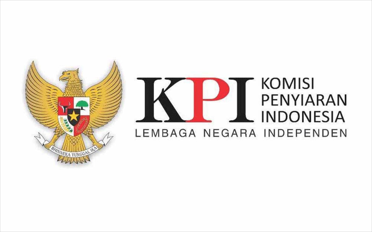 Polisi Sudah 10 Hari Selidiki Kasus Dugaan Pelecehan di KPI, Bagaimana Perkembangannya?