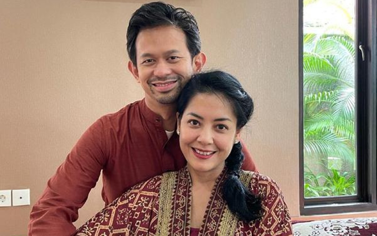 Gugatan Cerai Lulu Tobing Malah Ditolak Di Sidang Putusan Akhir, Terungkap Alasan Menohok Ini