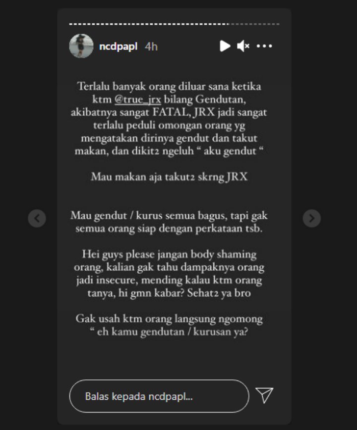 Chord Gitar Di Persimpangan Dilema Terry Cover Lagu Nora Lirik Masa Berlalu Tanpa Ku Menyadari Tribunmanado Co Id