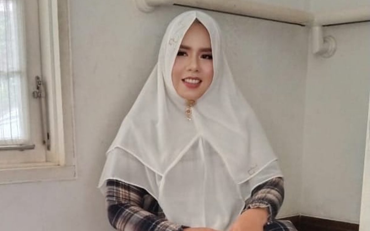 Selain Karena Ekonomi, Rohimah Beber Alasan Lain Akhirnya Jual Rumah yang Dibangun Bersama Kiwil
