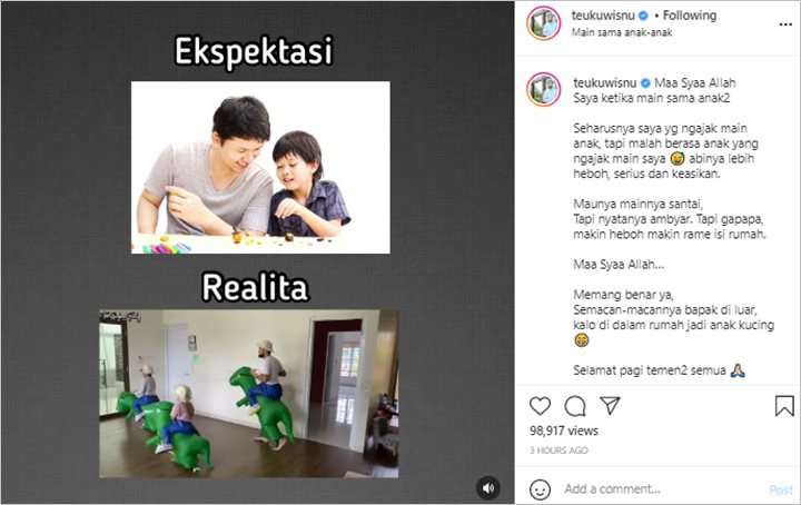 Wisnu