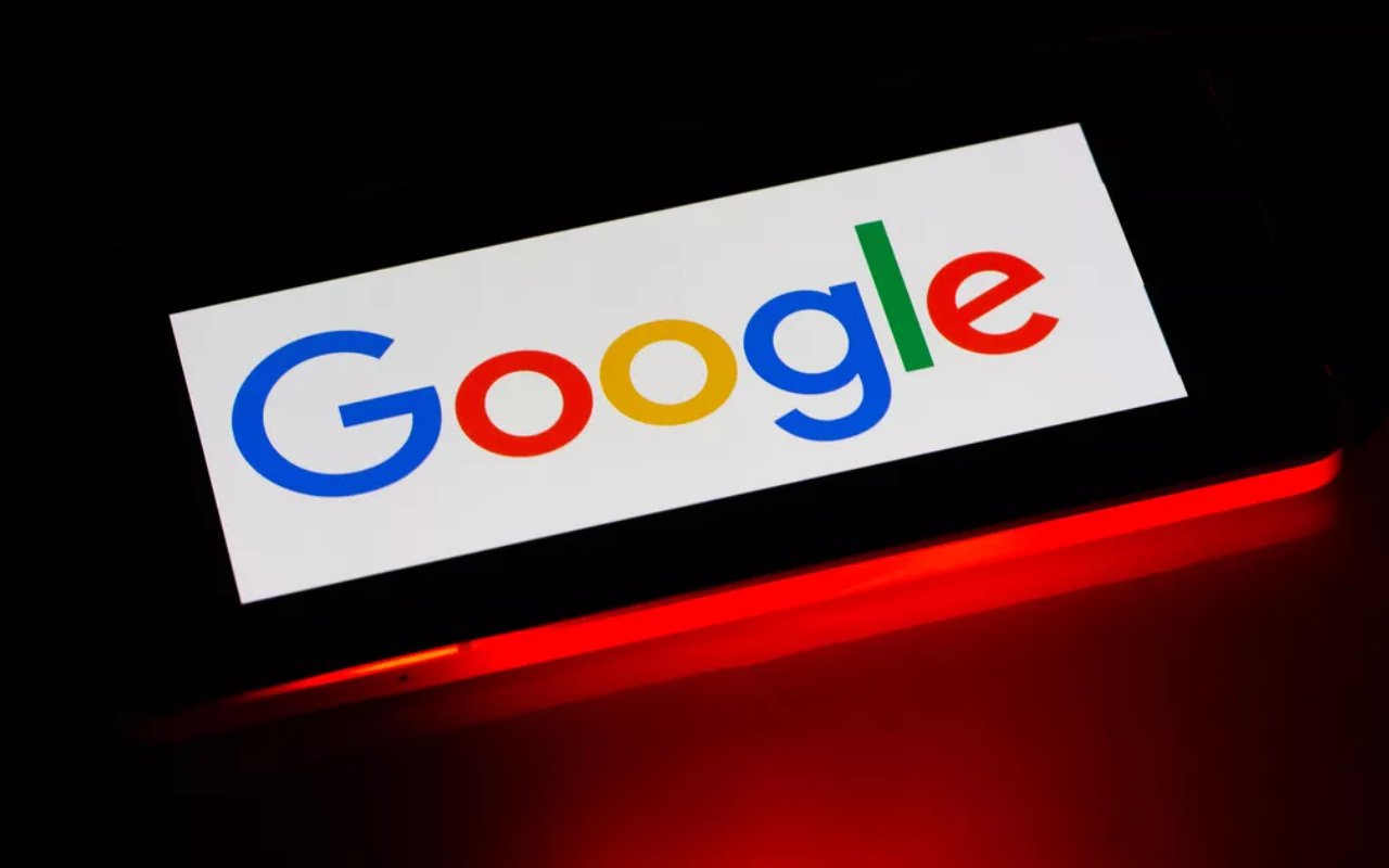 Korsel Jatuhkan Denda Rp2,5 Triliun ke Google Imbas Tudingan Dominasi Pasar