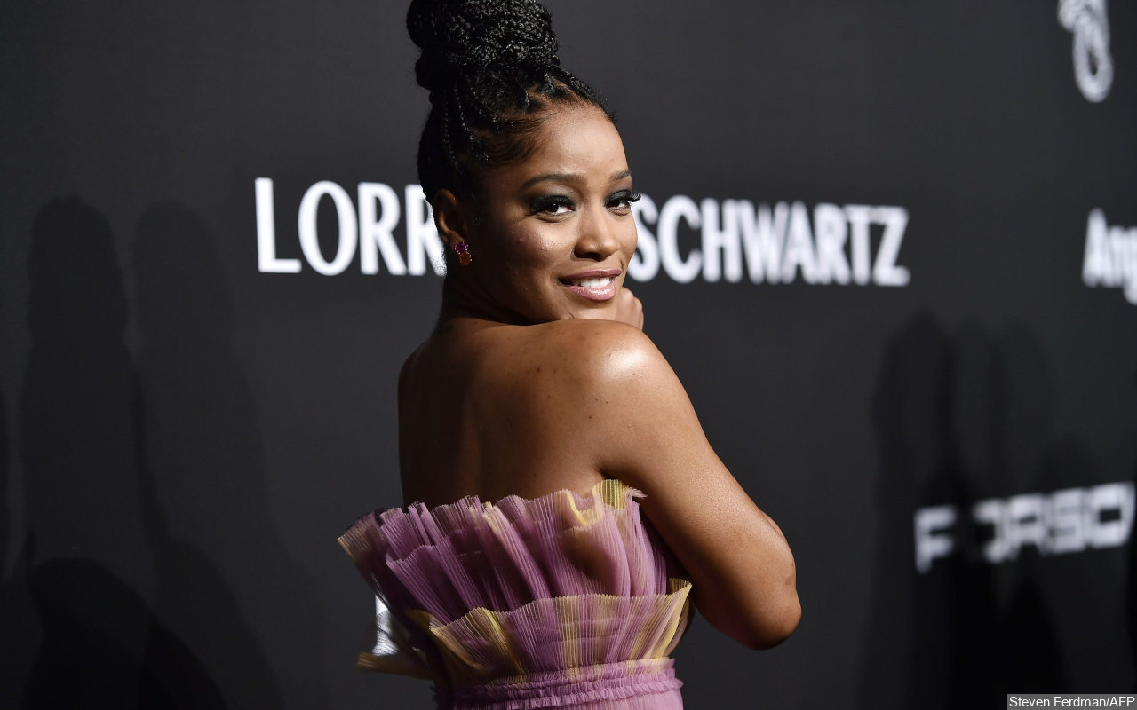 Menu Makanan Di Met Gala 2021 Dibocorkan Keke Palmer, Fans Syok Tak 'Sepadan' Dengan Harga Tiket