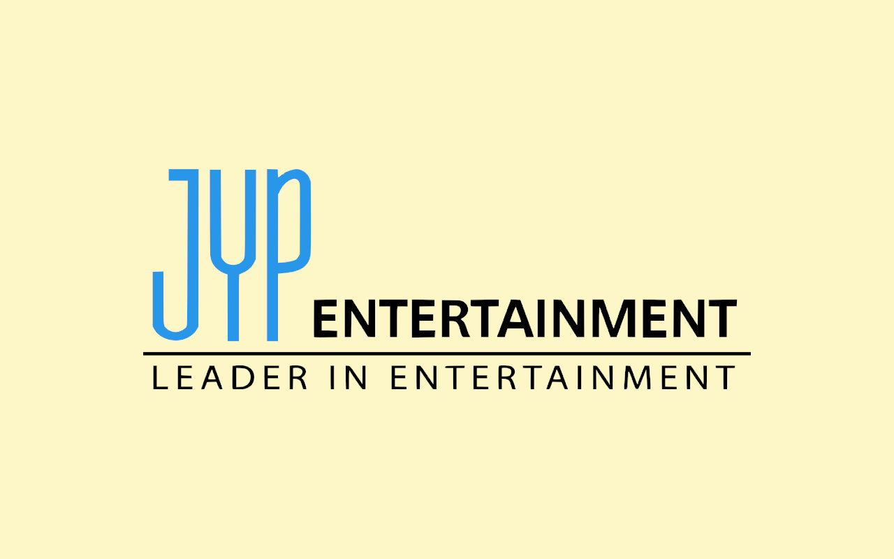 Beredar Bocoran Nama Girl Grup Baru JYP Entertainment, Ternyata Keren