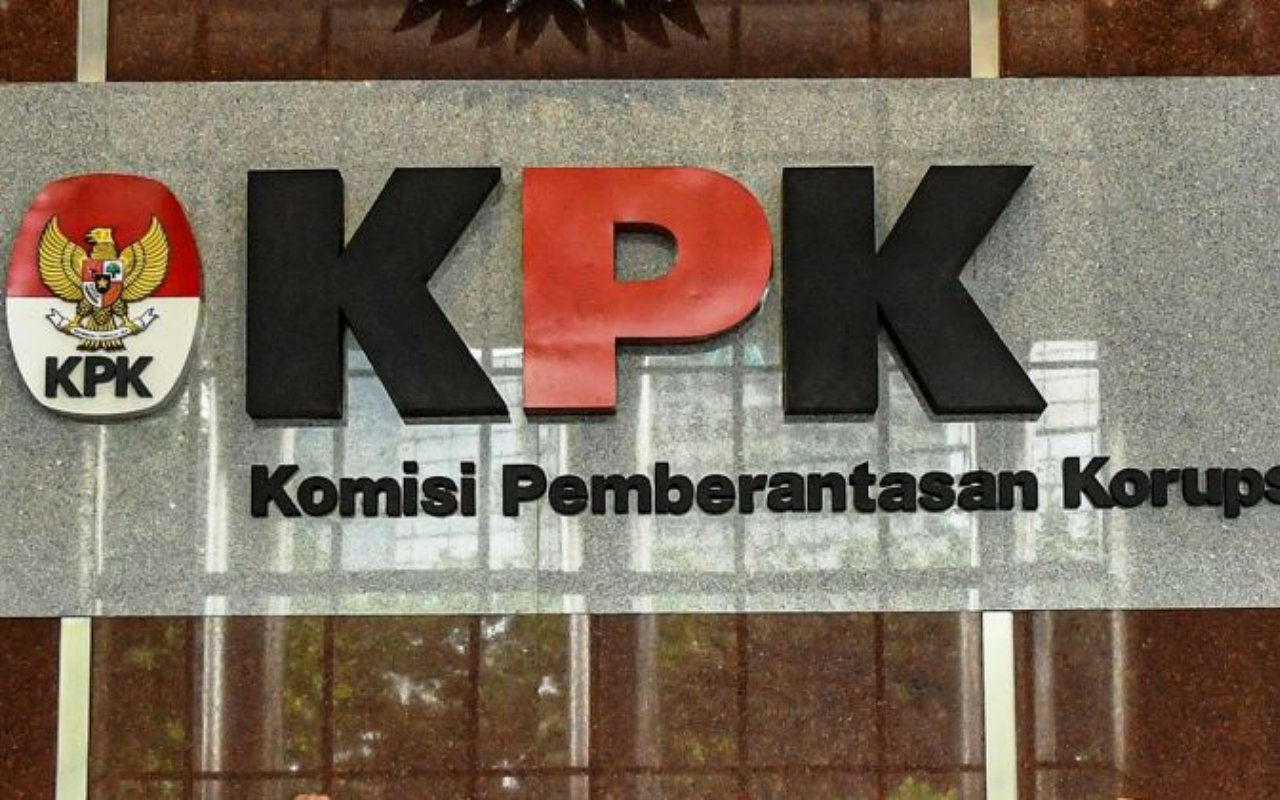 Pegawai KPK Sebut Pemecatan 56 Orang Sebagai 'G30STWK'