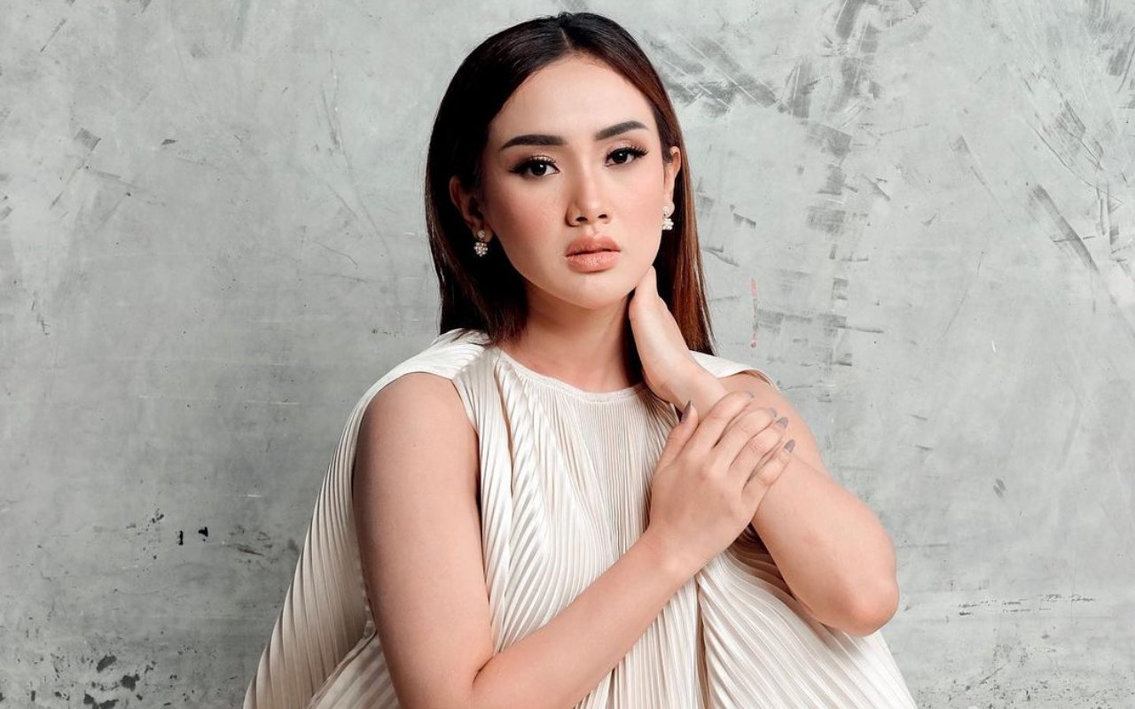 Sempat Gagal Nikah, Cita Citata Ungkap Tipe Idaman Hingga Cowok yang Bikin Ilfeel