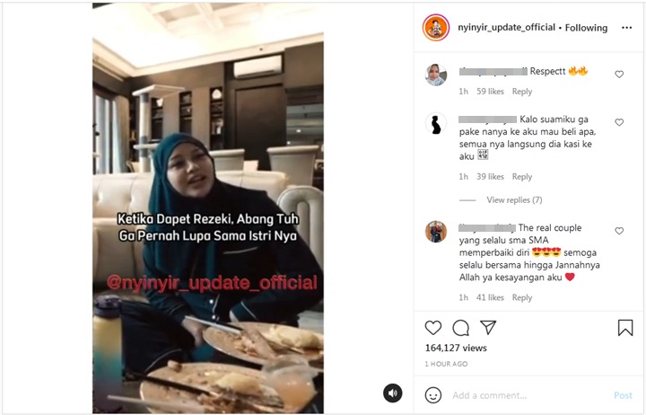 Terungkap Kebiasaan Manis Atta Halilintar ke Aurel Bikin Baper, Disebut Patut Ditiru