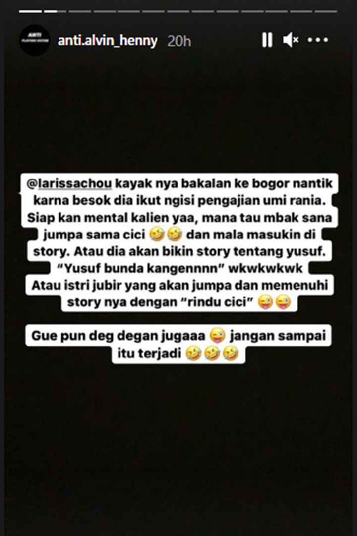 InstaStory