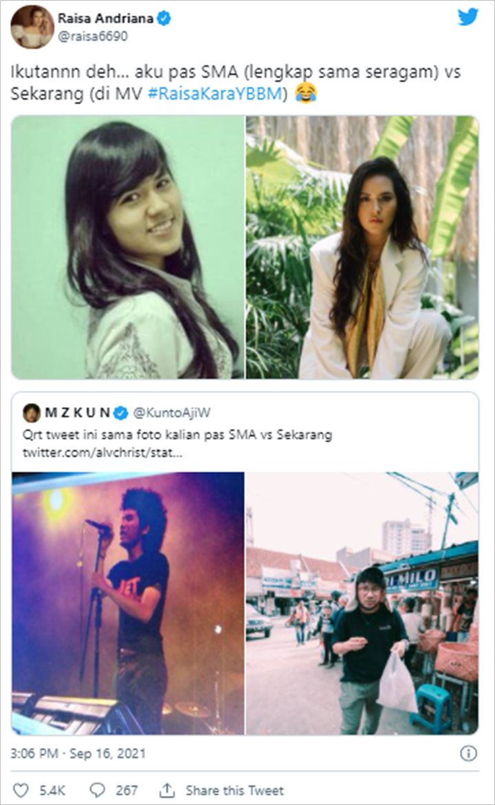 Raisa