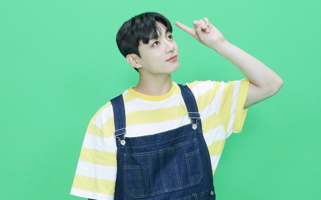 Biaya Maintenance Apartemen Jungkook BTS Kejutkan Netizen, Berapa?