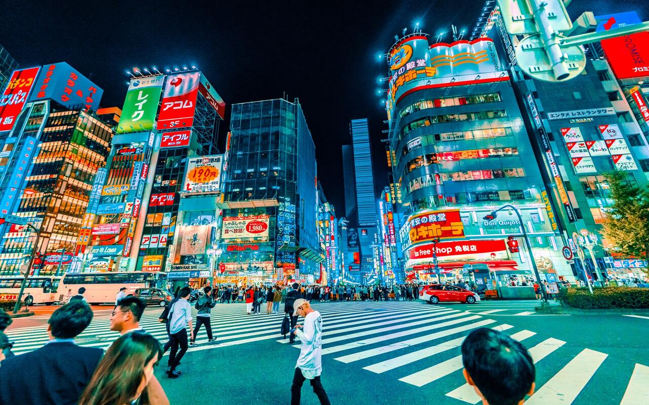 Jepang Menganalisis Secara Hati-Hati Kesiapan Tiongkok Untuk Bergabung Kesepakatan Perdagangan Bebas