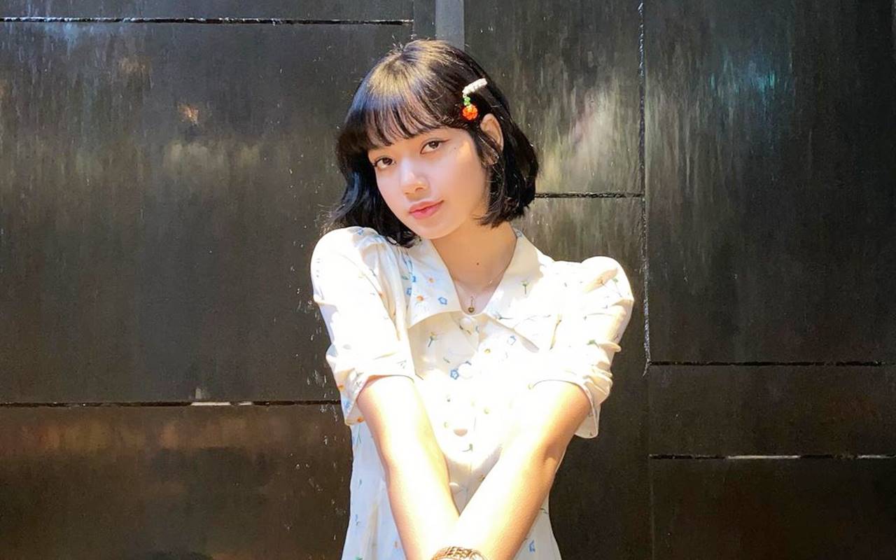 Berkat Kepopuleran Lisa BLACKPINK, Bakso Asal Thailand Ini Ludes