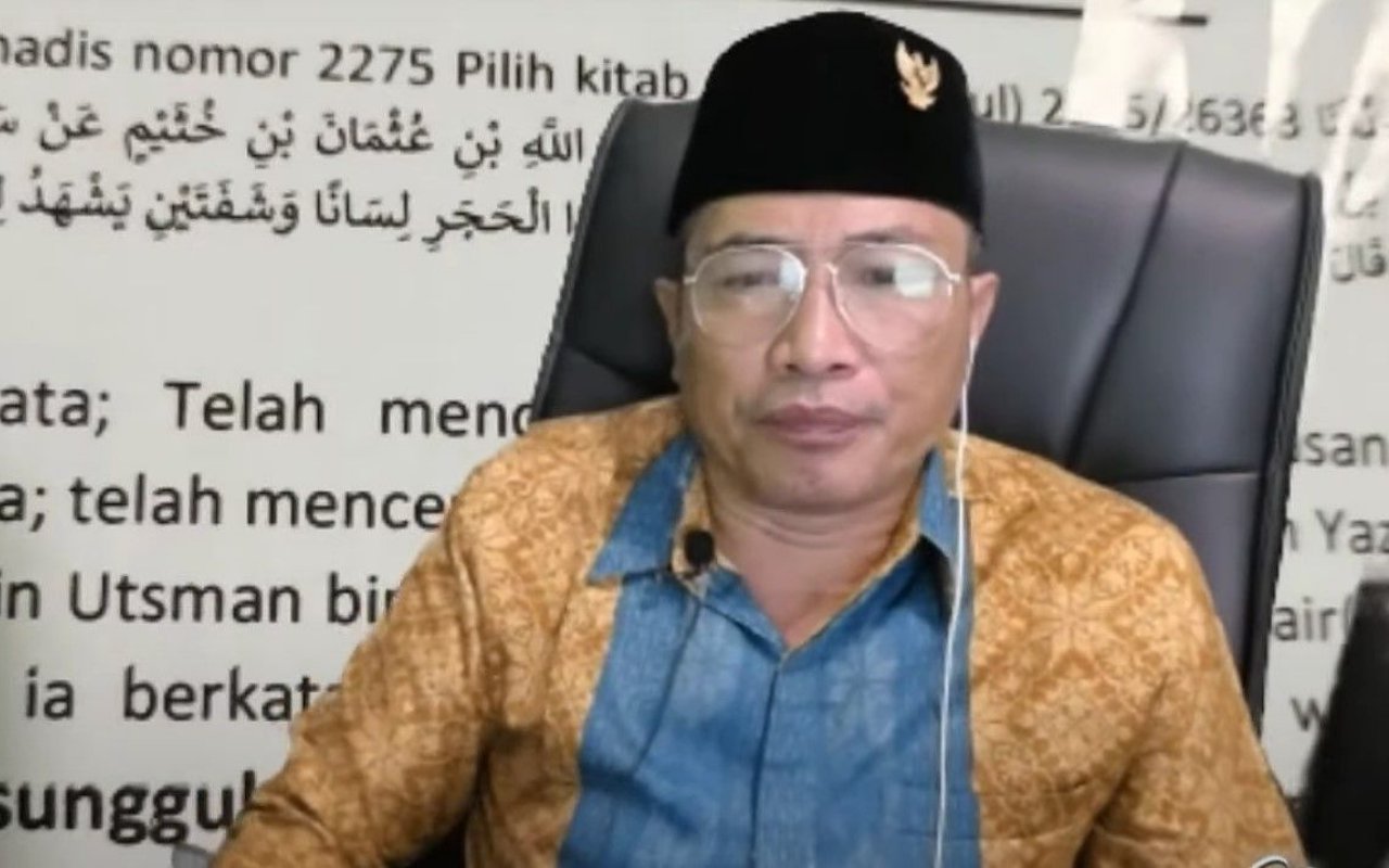 Irjen Napoleon Diduga Aniaya Muhammad Kece di Rutan Bareskrim, 3 Napi Diperiksa