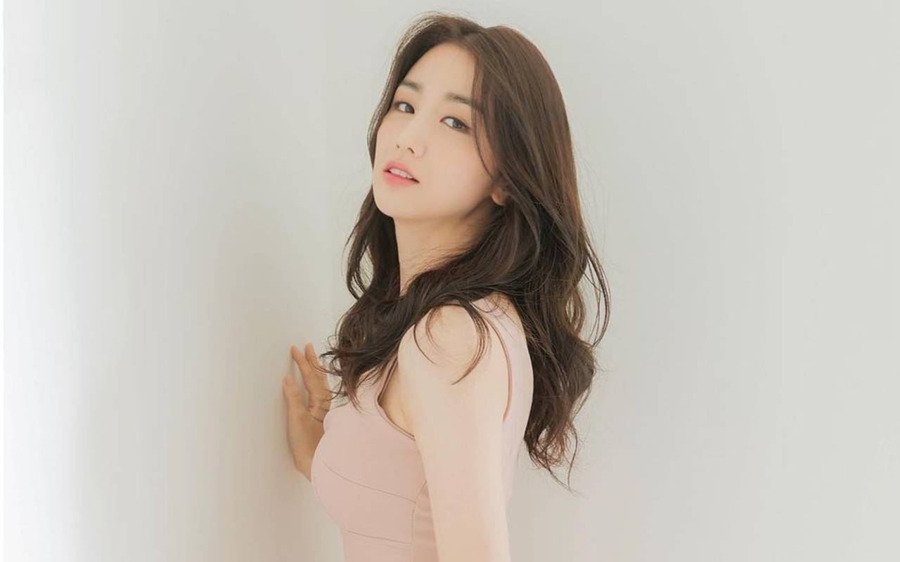 Park Ha Sun Ngaku Bawa Surat Wasiat Kemana-Mana, Alasannya Karena Pengalaman Pribadi