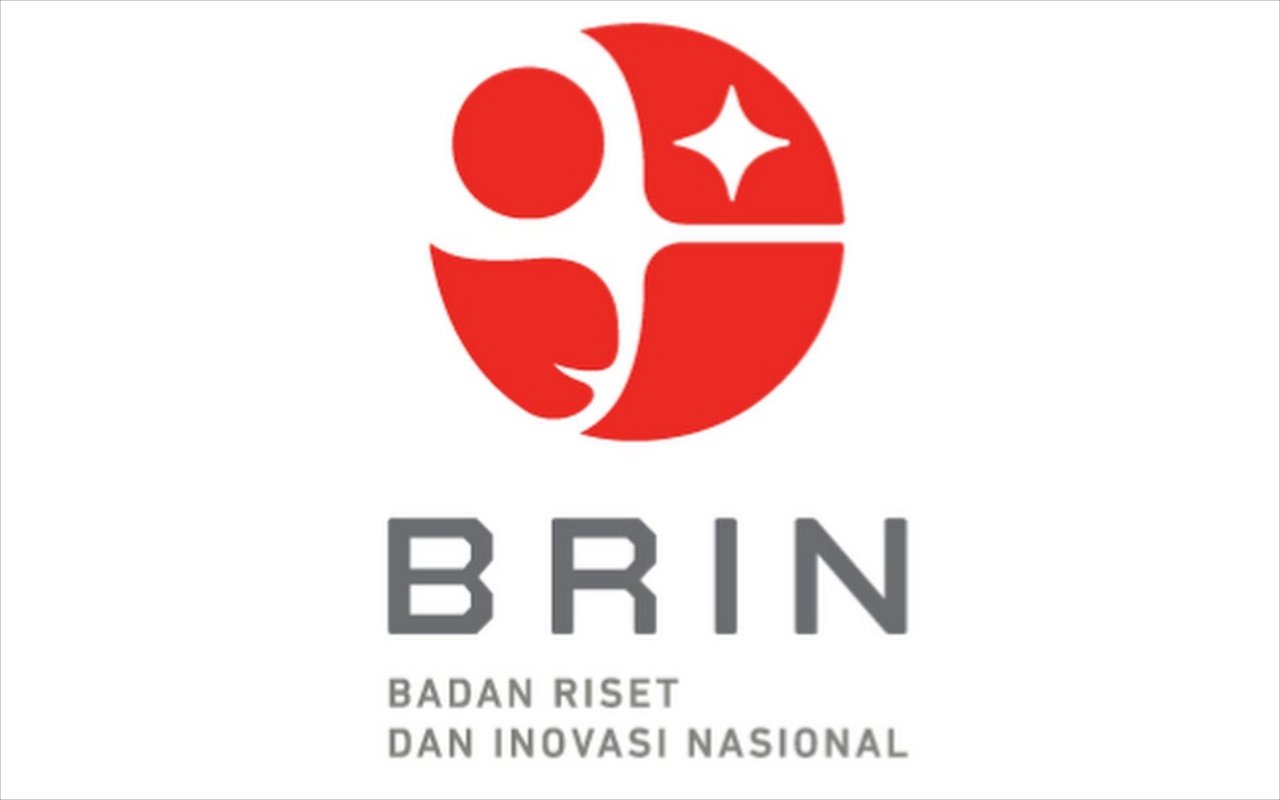 BRIN Berencana Bangun Bandar Antariksa Di Dua Lokasi Ini, Apa Tujuannya?