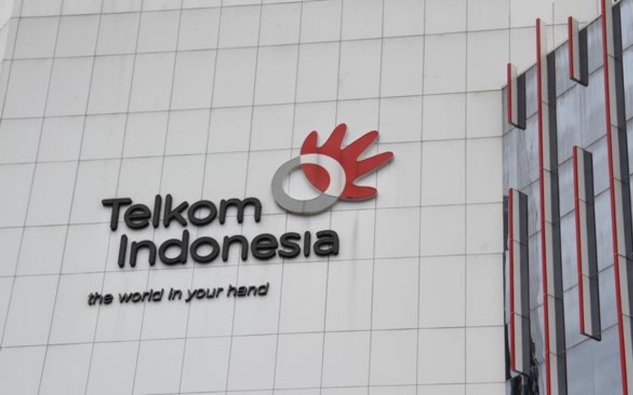 Layanan Internet Telkomsel Dan IndiHome Sempat Alami Gangguan, Kini Penyebab Telah Teridentifikasi