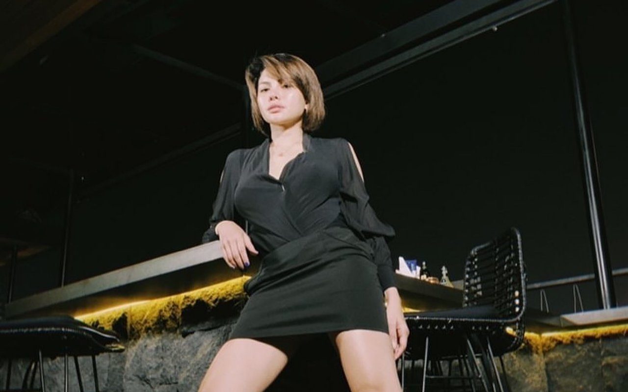 Nikita Mirzani Disebut Artis Terkaya Nomor 1 Se-Indonesia Kalahkan Agnez Mo, Tuai Reaksi Sinis