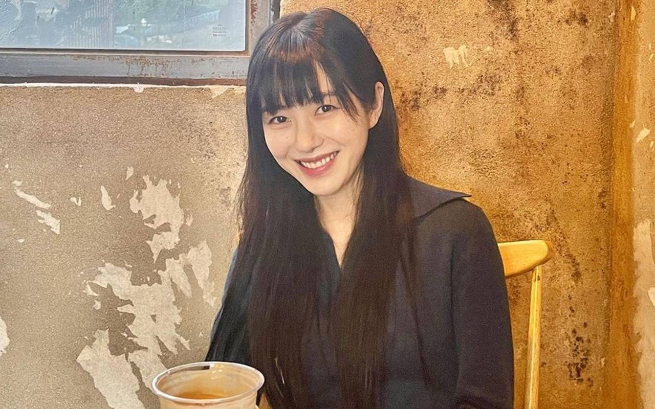 Kwon Mina Kembali  Aktifkan Instagram Kurang Dari Dua Minggu, Netizen Tak Terkejut