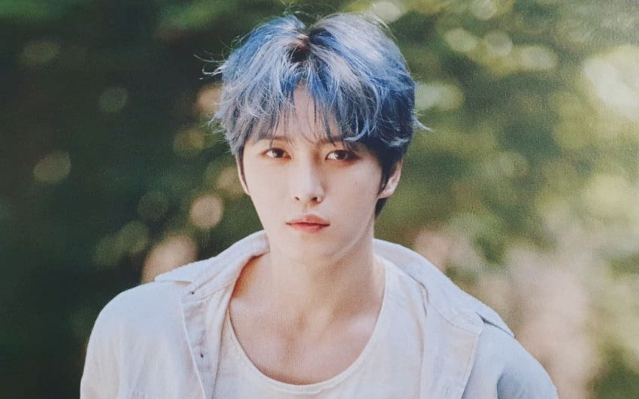 7 Pesona Kim Jaejoong JYJ Yang Dikabarkan Comeback Drama Usai Lama Hiatus 