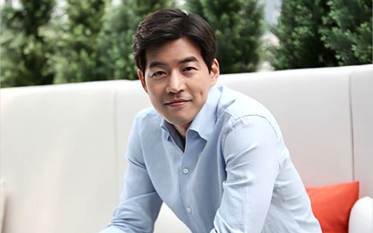 Lee Sang Yoon Tak Populer Saat Kuliah Meski Tampan dan Pintar, Ini Alasannya