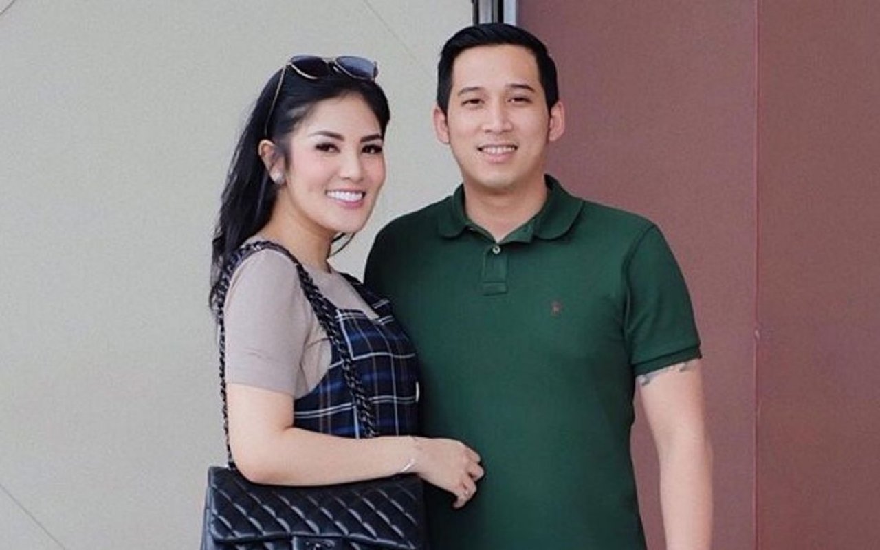 Divonis 2 Bulan Penjara Terkait Kasus KDRT ke Nindy Ayunda, Askara Akui Khilaf