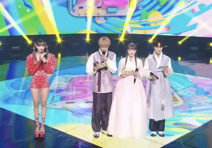 Photo-INFO