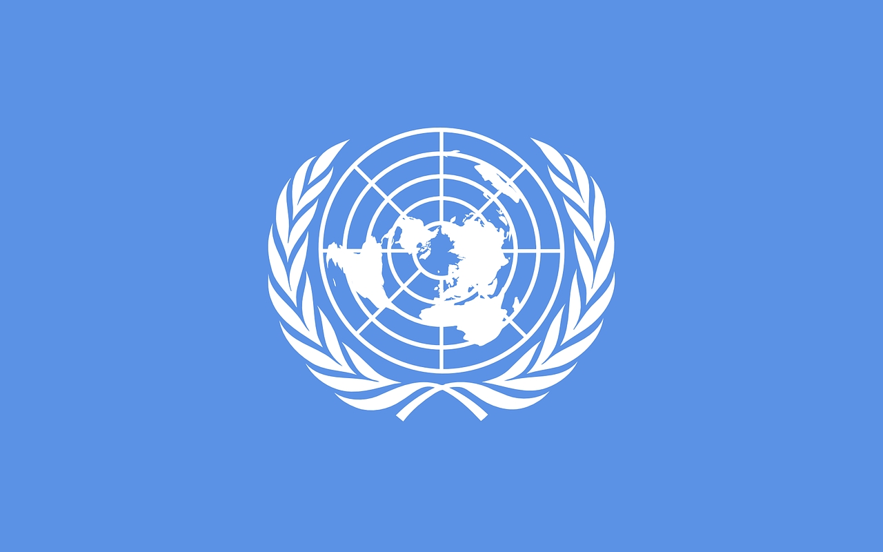 Sidang PBB: Biden Tegaskan Tolak Perang Dingin, Presiden Korsel Minta Setop Perang Korea