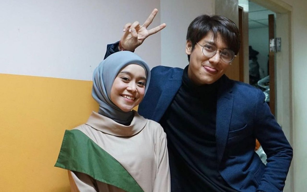 Waktu Kelahiran Anak Lesty Kejora dan Rizky Billar Bakal Ungkap Tanggal Pernikahan Siri?