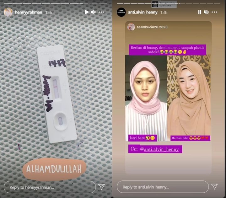 Sikap Ibunda Ustaz Arifin Ilham Jadi Perbincangan, Inul Daratista Diduga Sindir Leslar - Topik Pagi