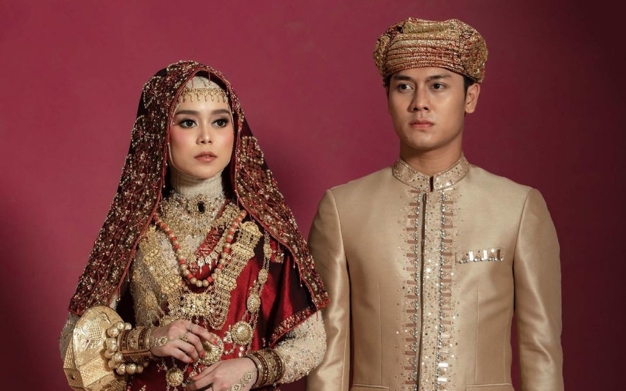 Lesty Ungkap Alasan Mau Diajak Nikah Siri, Netizen Ramai Beri Komentar Sinis Gara-Gara Ini