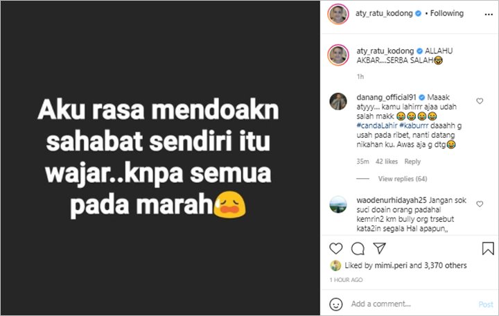 Aty