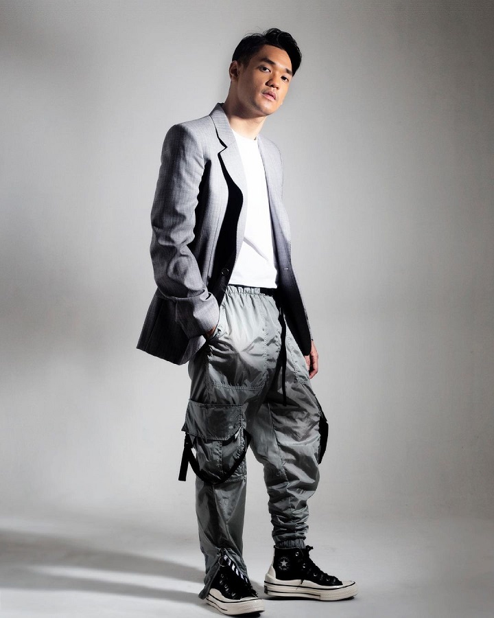 Afgan
