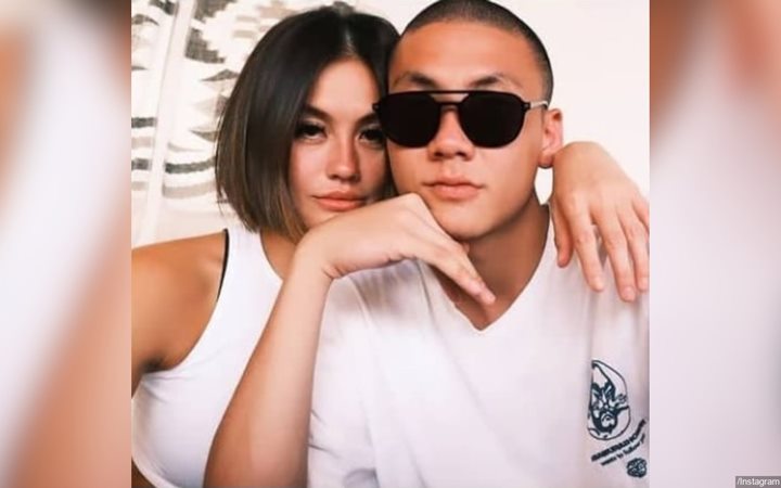 Alasan Agnes Monica Terima Adam Rosyadi, Sikap Ibunda Alvin Faiz Pada Putri Tiri - Topik Pagi