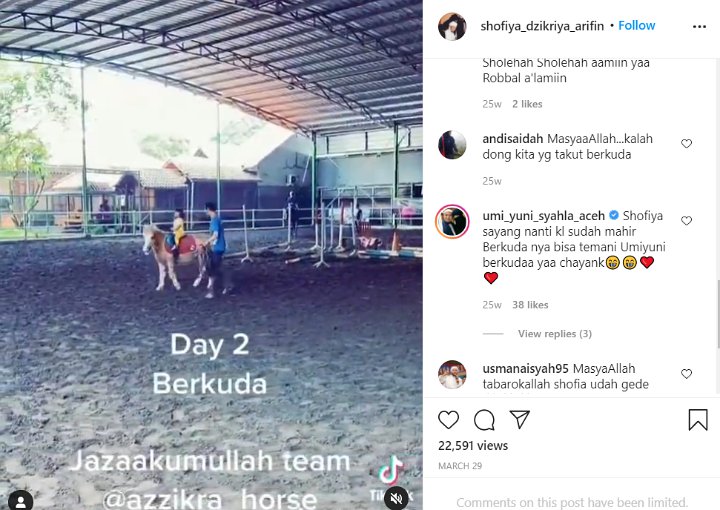 Alasan Agnes Monica Terima Adam Rosyadi, Sikap Ibunda Alvin Faiz Pada Putri Tiri - Topik Pagi