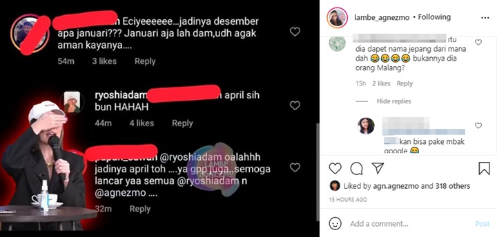 Instagram