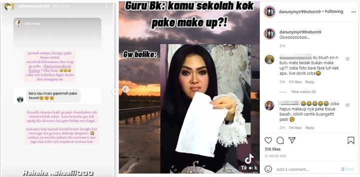 Instagram
