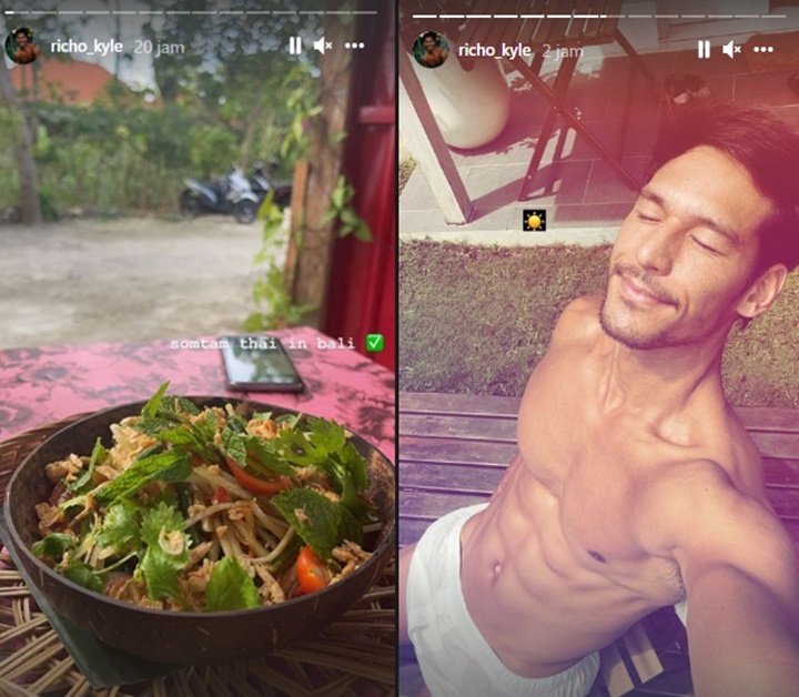 Instagram