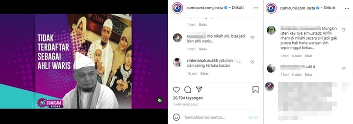 Instagram