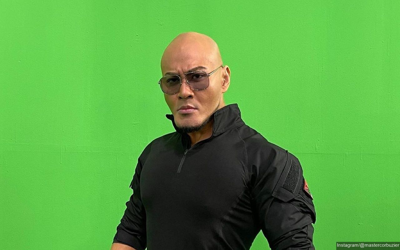 Akui Kerap Di-DM Orang Minta Bantu Lunasi Utang, Ini Alasan Deddy Corbuzier Urung Balas ‘Ngegas’