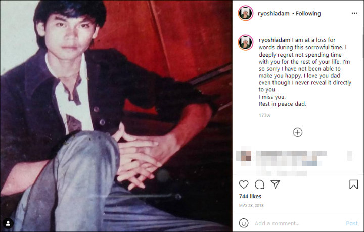 Paras Tampan Calon Ayah Mertua Agnez Mo, Kartika Putri dan Suami Minta Maaf - Topik Pagi