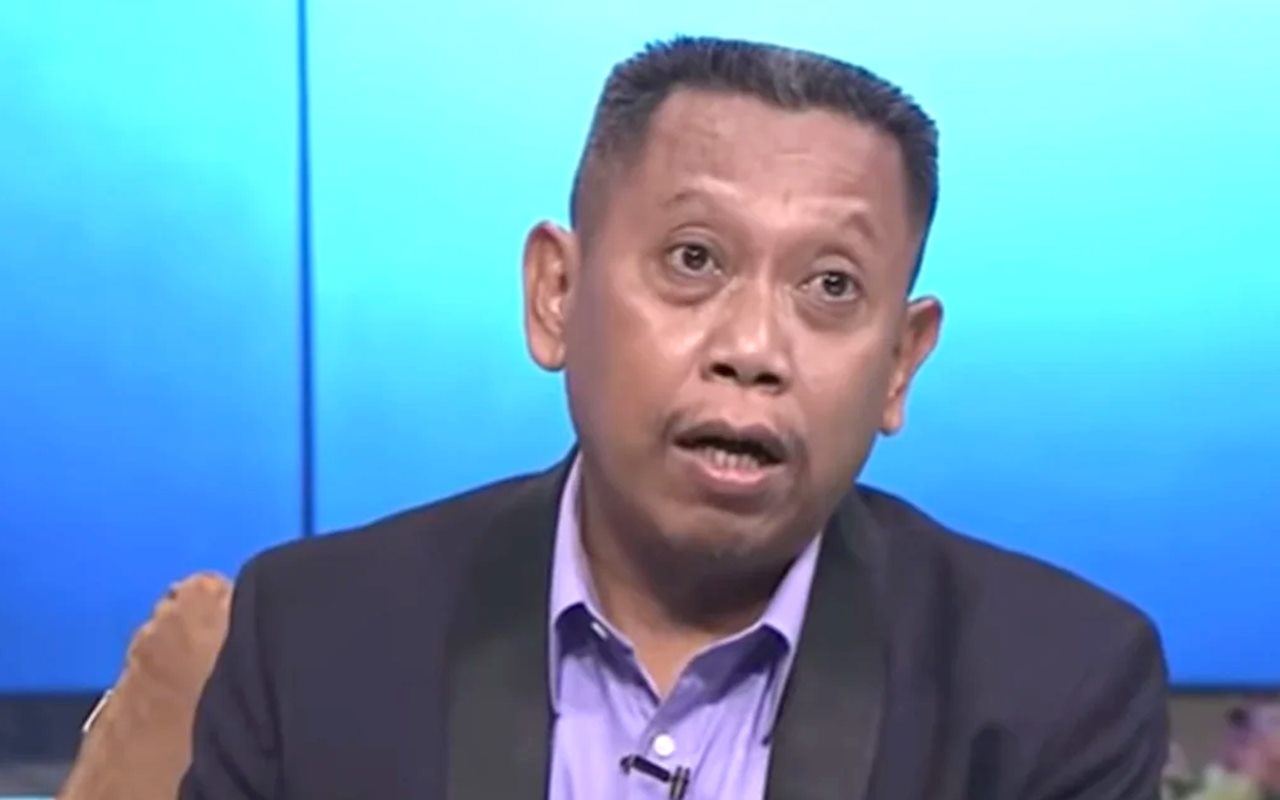 Beredar Kabar Tukul Arwana Meninggal Dunia, Pihak Manajer Langsung Buka Suara