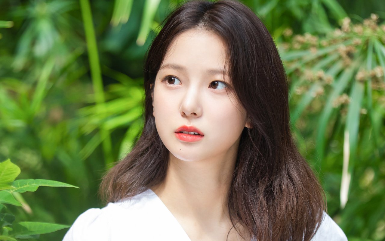 Yujin CLC Kerja Lebih Keras di Misi 'Girls Planet 999' Selanjutnya, Ambil Peran Ganda Karena Hal Ini