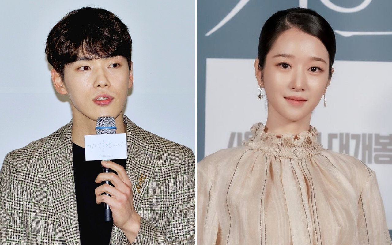 Kim Jung Hyun Tulis Pesan Panjang Usai Terlibat Skandal dengan Seo Ye Ji, Bahas Apa Saja?