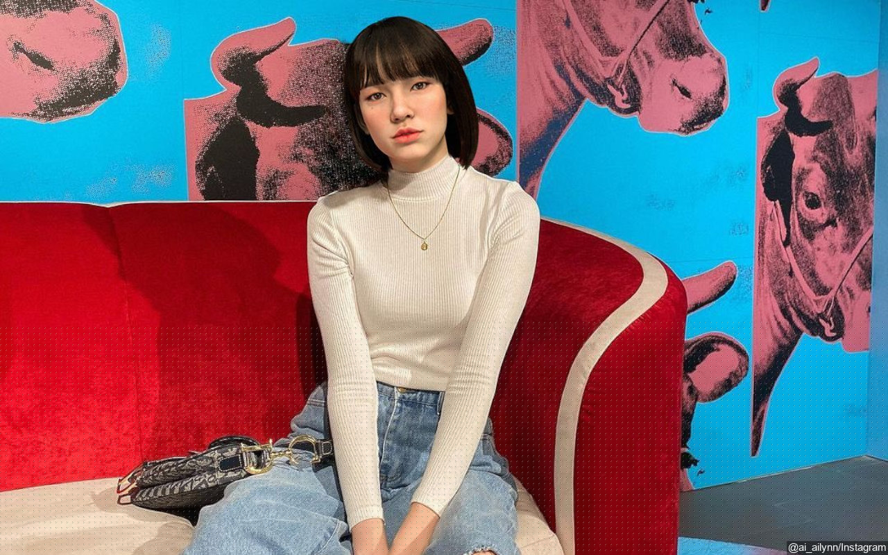 Thailand Perdana Pakai Jasa Influencer AI untuk Digital Advertising