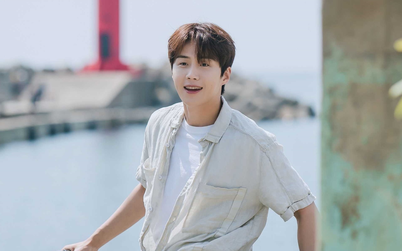 Penyebab Mimpi Buruk Kim Seon Ho di 'Hometown Cha-Cha-Cha' Mulai Terungkap, Netizen Nyesek