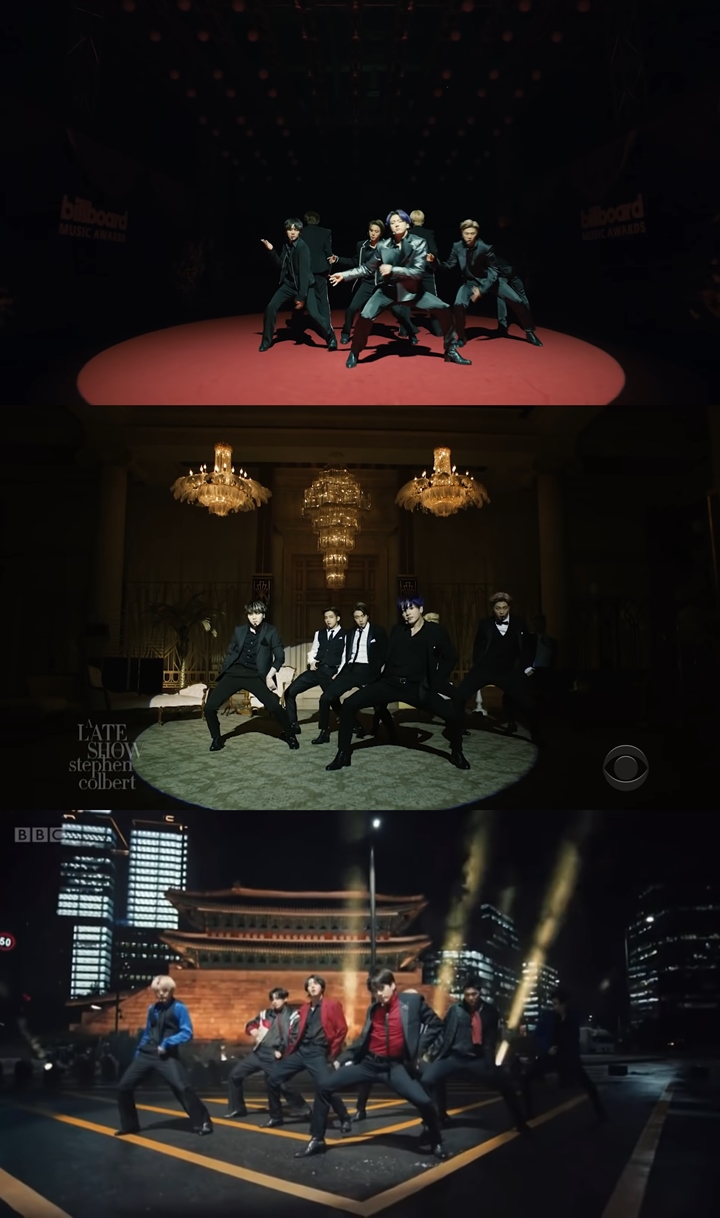 Big Hit Music Diprotes Fans Jimin BTS Masalah Lampu, Ini Pemicunya